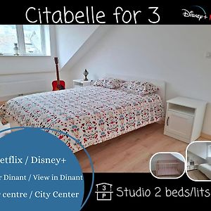 Familie Studio